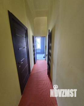 Дом 200м², 2-этажный, на длительный срок, 