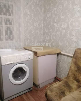 Дом 72м², 1-этажный, на длительный срок, 