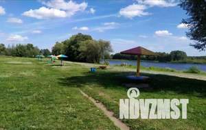 Дом 70м², 1-этажный, на длительный срок, 