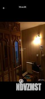 Дом 100м², 2-этажный, на длительный срок, 