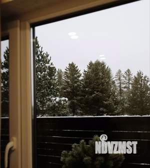 Дом 30м&sup2;, 1-этажный, посуточно, 