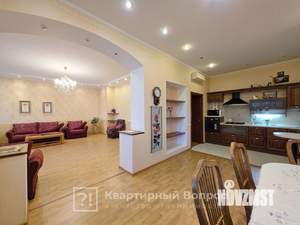Таунхаус 250м², 2-этажный, на длительный срок, 