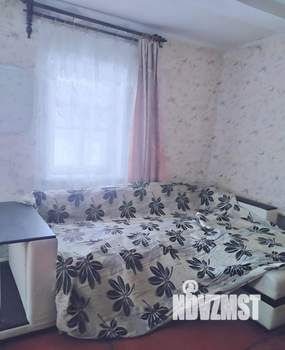 Дом 70м², 1-этажный, на длительный срок, 