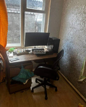 Дом 140м&sup2;, 1-этажный, на длительный срок, 