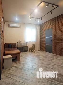 Дом 220м&sup2;, 2-этажный, посуточно, 