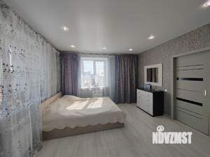 Дом 140м², 2-этажный, посуточно, 