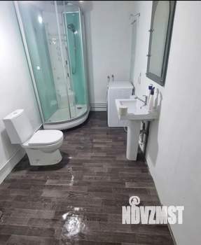 Дом 200м², 2-этажный, на длительный срок, 