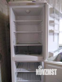 Дом 70м², 1-этажный, на длительный срок, 