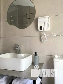 Дом 36м², 1-этажный, посуточно, 