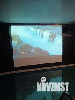 Дом 245м², 3-этажный, посуточно, 