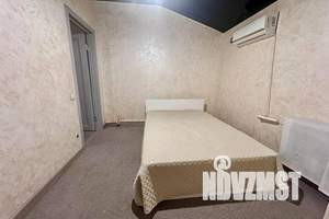 Дом 200м², 2-этажный, посуточно, 