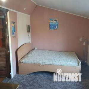 Дом 100м², 2-этажный, посуточно, 