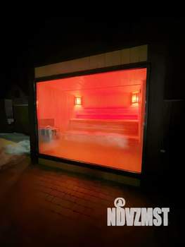 Дом 84м², 2-этажный, посуточно, 