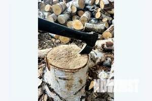 Дом 200м&sup2;, 2-этажный, посуточно, 