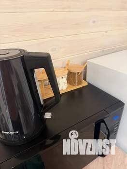 Дом 70м&sup2;, 1-этажный, посуточно, 