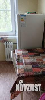 Дом 72м&sup2;, 1-этажный, на длительный срок, 