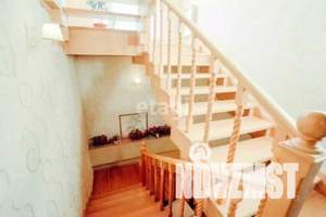 Дом 500м², 3-этажный, на длительный срок, 