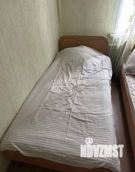 Дом 90м², 1-этажный, на длительный срок, 