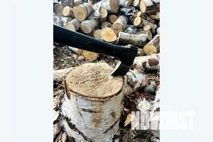 Дом 200м², 2-этажный, посуточно, 