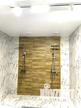 Дом 250м², 2-этажный, посуточно, 