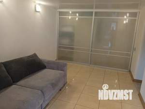 Дом 245м², 3-этажный, посуточно, 