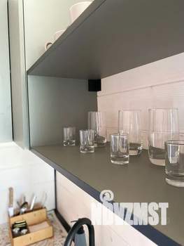 Дом 36м², 1-этажный, посуточно, 