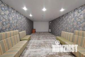 Дом 140м², 2-этажный, посуточно, 