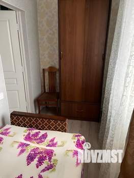 Дом 70м&sup2;, 1-этажный, на длительный срок, 