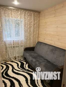 Дом 120м², 2-этажный, посуточно, 