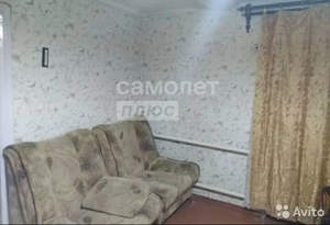 Дом 72м², 1-этажный, на длительный срок, 