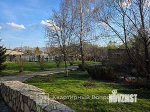 Таунхаус 250м², 2-этажный, на длительный срок, 