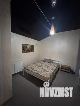 Дом 250м², 2-этажный, посуточно, 