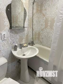 Дом 70м&sup2;, 1-этажный, на длительный срок, 