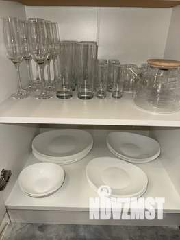 Дом 70м&sup2;, 1-этажный, посуточно, 