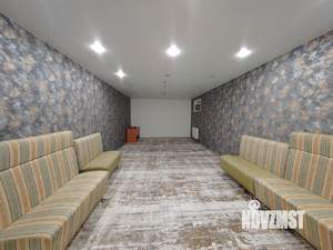 Дом 140м², 2-этажный, посуточно, 