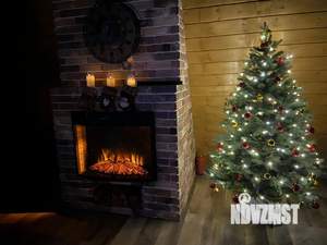 Дом 84м², 2-этажный, посуточно, 