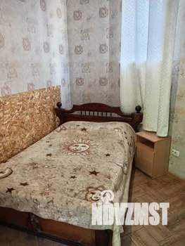 Дом 160м², 1-этажный, посуточно, 