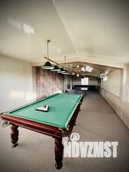 Дом 250м², 2-этажный, посуточно, 