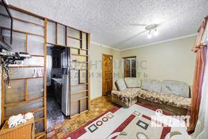 Дом 83м&sup2;, 2-этажный, на длительный срок, 