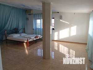 Дом 245м², 3-этажный, посуточно, 