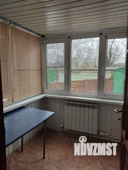Дом 100м², 2-этажный, на длительный срок, 