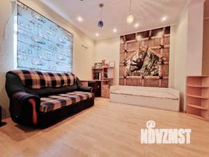 Таунхаус 180м², 2-этажный, на длительный срок, 