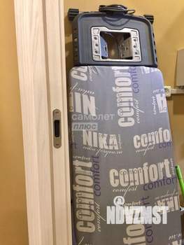 Дом 70м&sup2;, 1-этажный, на длительный срок, 