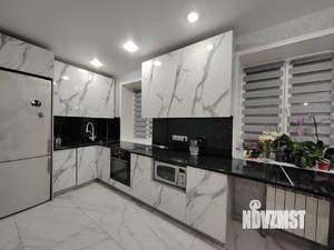 Дом 140м², 2-этажный, посуточно, 