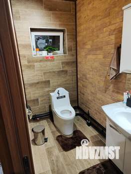 Дом 200м&sup2;, 2-этажный, посуточно, 