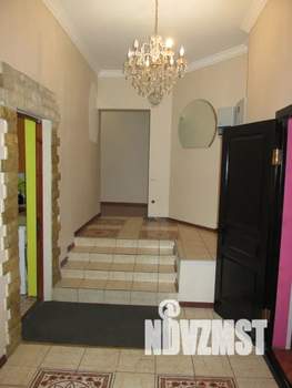 Дом 130м², 1-этажный, посуточно, 