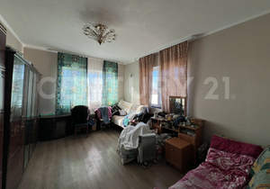 Дом 290м&sup2;, 2-этажный, участок 15 сот.  