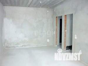 Дача 101м², 1-этажный, участок 7 сот.  