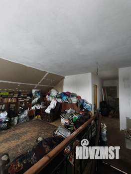 Дом 180м&sup2;, 2-этажный, участок 14 сот.  