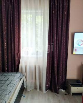 Дом 140м², 2-этажный, участок 10 сот.  